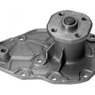 DEVİRDAİM R12 TOROS