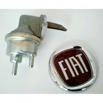 BENZİN OTOMATİĞİ SLX-TİPO-TEMPRA-UNO