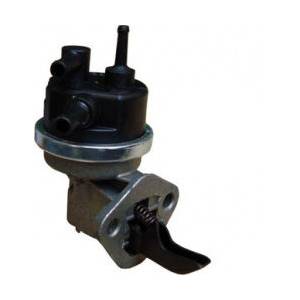 BENZİN OTOMATİĞİ (PLASTİK) R9-R11 EM 3-TÜPLÜ ( 8744 )