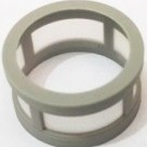 ENJEKTÖR FİLTRESİ BÜYÜK SLX