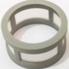 ENJEKTÖR FİLTRESİ KÜÇÜK SLX