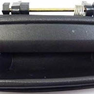 DIŞ KAPI KOLU ÖN SAĞ COROLLA AE92 88-92