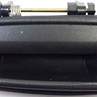 DIŞ KAPI KOLU ÖN SOL COROLLA AE92 88-92