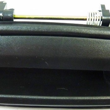 DIŞ KAPI KOLU ARKA SAĞ COROLLA AE92 88-92