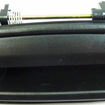 DIŞ KAPI KOLU ARKA SOL COROLLA AE92 88-92