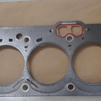 SİLİNDİR KAPAK CONTASI COROLLA AE101 1,6 ENJ 4AFE