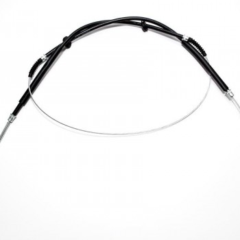 EL FREN TELİ R12 SW