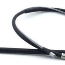 EL FREN TELİ ARKA R12 TS BİNEK