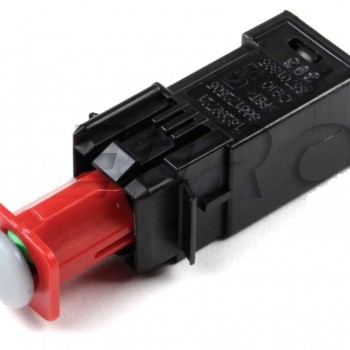 FREN MÜŞÜRÜ G.PUNTO-LINEA-FIORINO-NEMO-BIPPER-CORSA-D 1,2-1,4/ASTRA-H 1,2-1,4