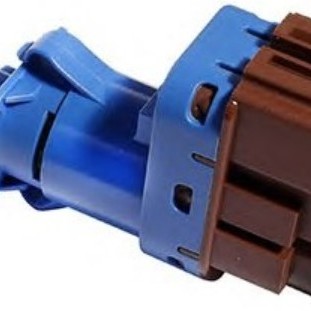 FREN MÜŞÜRÜ G.PUNTO-LINEA-DOBLO3-FIORINO-NEMO-BIPPER-DUCATO-BOXER-JUMPER-COMBO