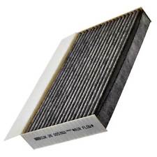 POLEN FİLTRESİ (KARBONLU)(KULAKLI) MEGAN3