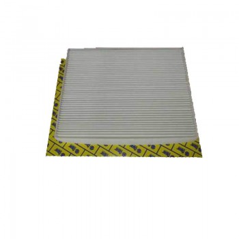 POLEN FİLTRESİ GRANDE PUNTO-CORSA D