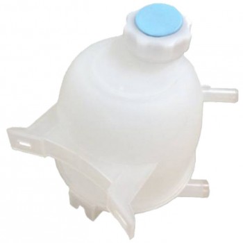 RADYATÖR EK DEPOSU (KAPAKLI) MEGAN1-R19 1,6 8V/MEGAN1 1,6 16V (DAR AYAK)