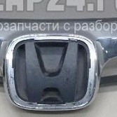 PANJUR ÖN CIVIC 07-09 KOMPLE NİKELAJLI