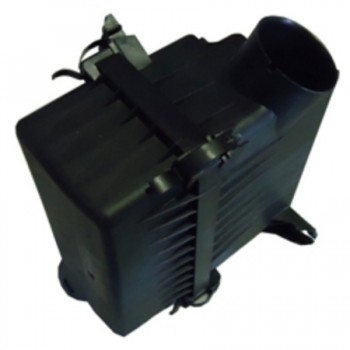 HAVA FİLTRE KUTUSU ACCENT ERA 06-10 BENZİNLİ