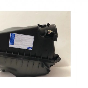 HAVA FİLTRE KUTUSU KOMPLE COROLLA 02-06