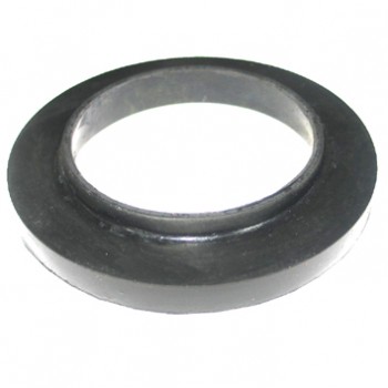 HELEZON GETİ ÖN M124 NORMAL GET (2CM)