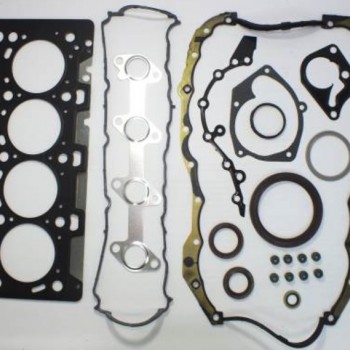 MOTOR TAKIM CONTA (KEÇELİ) MEGAN2-CLIO3-SCENIC2-KANGO3-LOGAN 1,5DCİ 100HP (K9K)