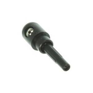 FISKİYE MEMESİ ARKA CONNECT-VOLKSWAGEN T5