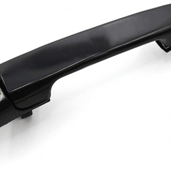 DIŞ KAPI KOLU ÖN SOL ERA