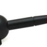 VİTES KOLU ALT M131 4 VİTES