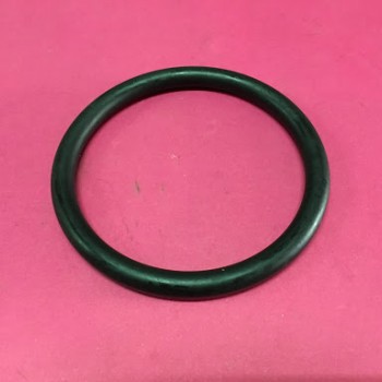 KELEBEK BOĞAZ ORİNG KALIN CLIO-MEGAN-KANGOO K4M (E7J)