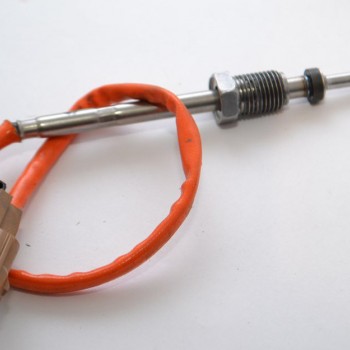 TURBO SICAKLIK SENSÖRÜ CLİO4-DOKKER-MEGAN3-FLUENCE 1,5DCİ