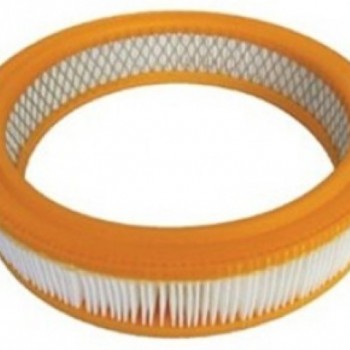 HAVA FİLTRESİ SERÇE/DKŞ-M131 EM -93 (KÜÇÜK TİP)