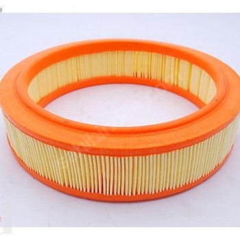 HAVA FİLTRESİ R9-R11 1,4-1,6KARB/R21 1,6