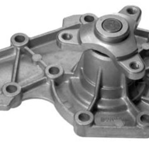 DEVİRDAİM FLASH-R19-R21 MEGAN1 1,7-1,8