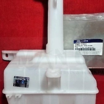 FISKİYE DEPOSU ACCENT 95-00