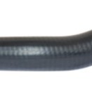 RADYATÖR HORTUMU ÜST ERA ACCENT DİZEL