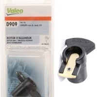 TEVZİ MAKARASI R9 BROADWAY