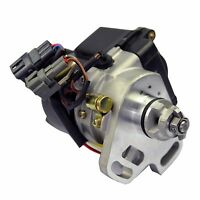 DİSTRİBÜTÖR COROLLA AE101-AE111 1,6 ENJ 4AFE 5+2 FİŞ