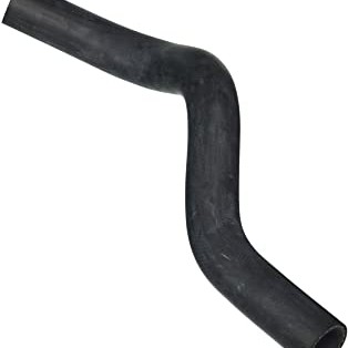 HORTUM RADYATÖR CIVIC 06-12 ALT