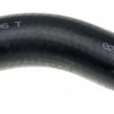 HORTUM RADYATÖR CIVIC 06-12 ÜST