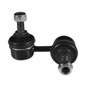 Z ROT ÖN SAĞ ACCENT 00-06/MATRIX-CARINA-CORONA 91/PRIMERA 02-