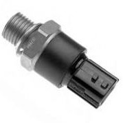 YAĞ MÜŞÜRÜ CLIO3-CLIO4-FLUENCE- MEGANE3 - LAGUNA 2- DUSTER - DOKKER - MASTER 2-3 1,5DCİ / CLIO 1,5 DCİ EURO5