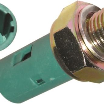 YAĞ MÜŞÜRÜ R9-R19-R21-R12 TOROS-CLIO-KANGO-MEGAN