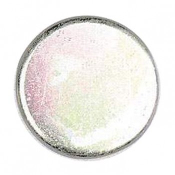 BLOK TAPASI (34MM) ALBEA-PALIO-DOBLO/ASTRA G-H/VECTRA B-C