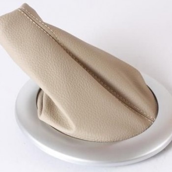 VİTES KÖRÜĞÜ ÜST MEGAN2 (BEJ-GRI)