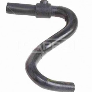 KALORİFER HORTUMU PALIO-ALBEA 1,6 16V