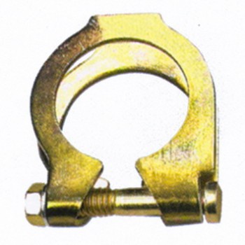 EKSOZ KELEPÇESİ DKŞ-M131