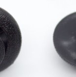 BAGAJ DÖŞEME KLİPSİ COROLLA AE92-AE101 (YILDIZ-İÇ İÇE İNCE TİP)