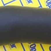 TERMOSTAT ARA HORTUMU M124