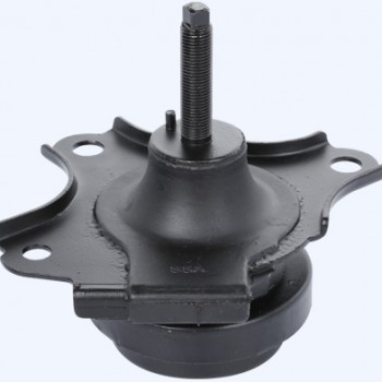 MOTOR TAKOZU ÖN ÜST SOL (YAĞLI) CIVIC 1,6 01-06 (MANUEL-OTOMATİK)