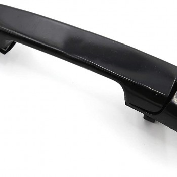 DIŞ KAPI KOLU ÖN SAĞ ERA