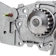 DEVİRDAİM MEGANE 1-2-3 KANGOO-DOKKER-DUSTER-LOGAN-SANDERO - LAGUNA 1-2-3 CLIO 2-3 SCENIC 1-2-3 THALIA - SYMBOL - MODUS 2 - FLUENCE - CAPTUR 1,4 16V / 1,6 16V K4M - K4J - H4J