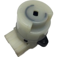 KONTAK TERMİĞİ ACCENT 03-06/ERA 06-11