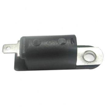 BAGAJ IŞIK OTOMATİĞİ DKŞ-M131